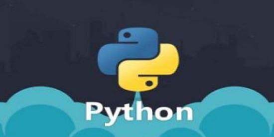 python學(xué)了能做什么