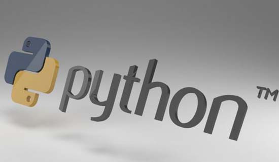 python爬蟲(chóng)可以做什么