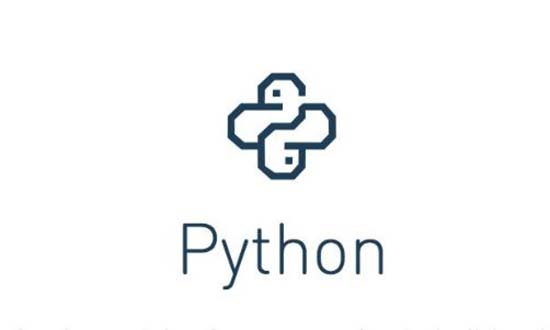 python做什么工作