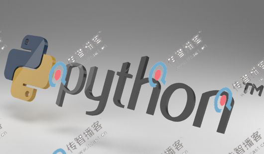 python培訓(xùn)機(jī)構(gòu)那個(gè)好