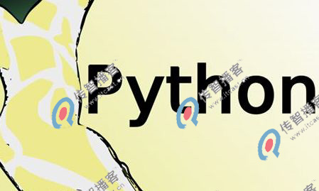 北京python培訓(xùn)機(jī)構(gòu)學(xué)費(fèi)多少？