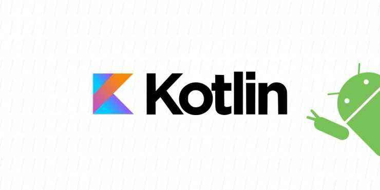 Kotlin