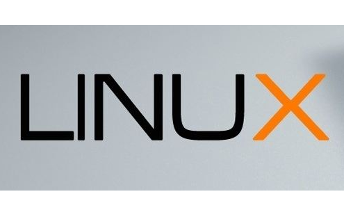 linux文件特點